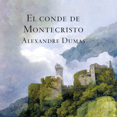 El conde de Montecristo