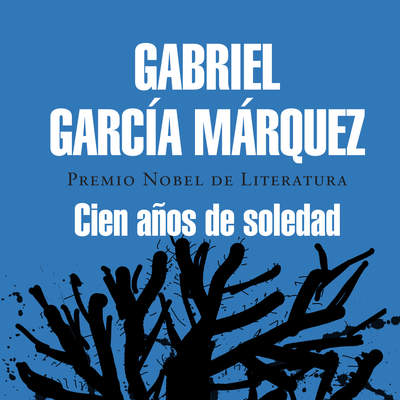 Cien años de soledad