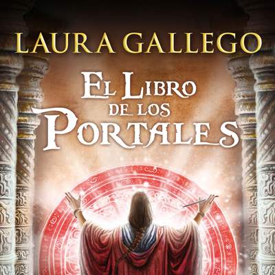 El Libro de los Portales