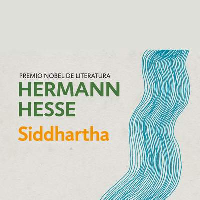 Siddhartha