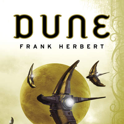 Dune (Dune 1)