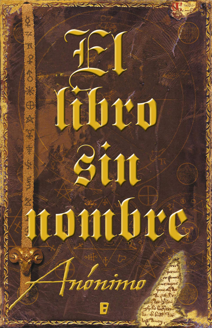 El libro sin nombre (Serie El libro sin nombre 1) Hagas lo que hagas, ¡No leas este libro!