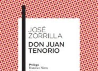 Don Juan Tenorio