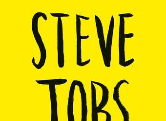 Steve Jobs. La biografía ilustrada