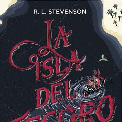 La Isla del Tesoro