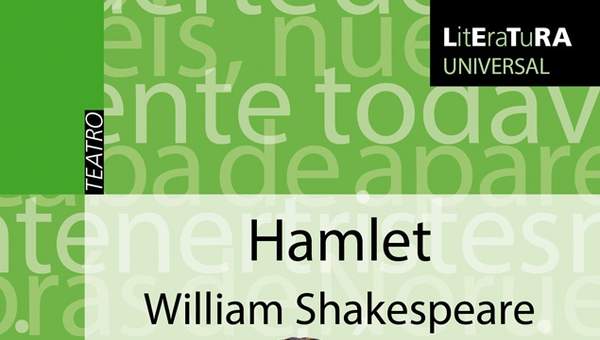 Hamlet