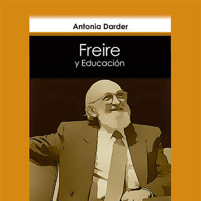 Freire y Educación