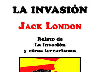 La invasión