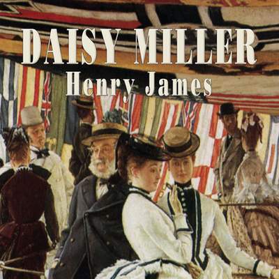 Daisy Miller