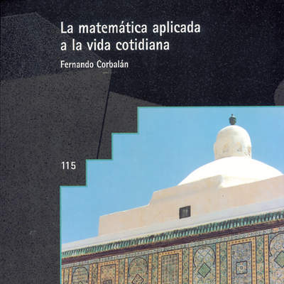 La matemática aplicada a la vida cotidiana