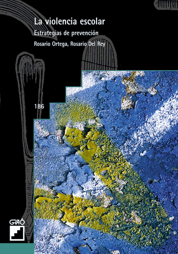 La violencia escolar Estrategias de prevención
