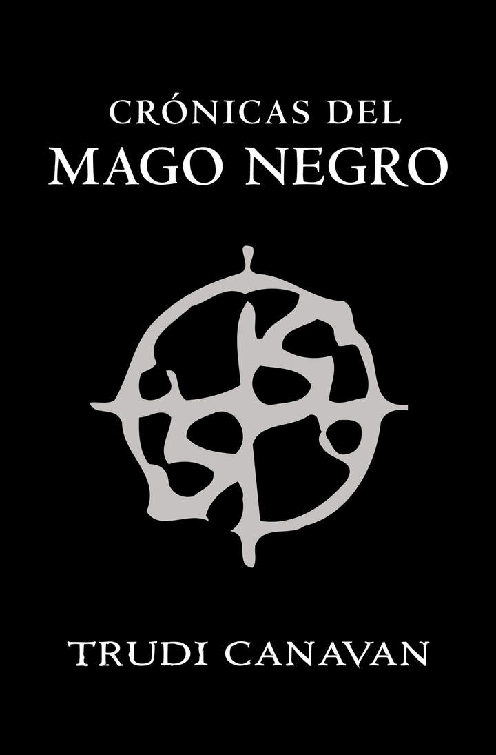 Crónicas del mago negro El gremio de los magos | La aprendiz | El gran lord