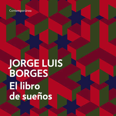 Libro de sueños