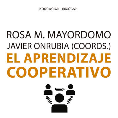 El aprendizaje cooperativo