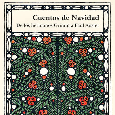 Cuentos de navidad
