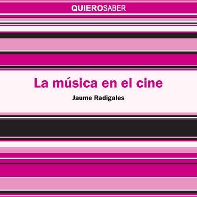 La música en el cine