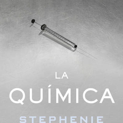 La química