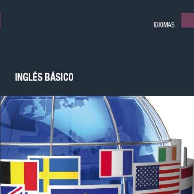 Inglés básico