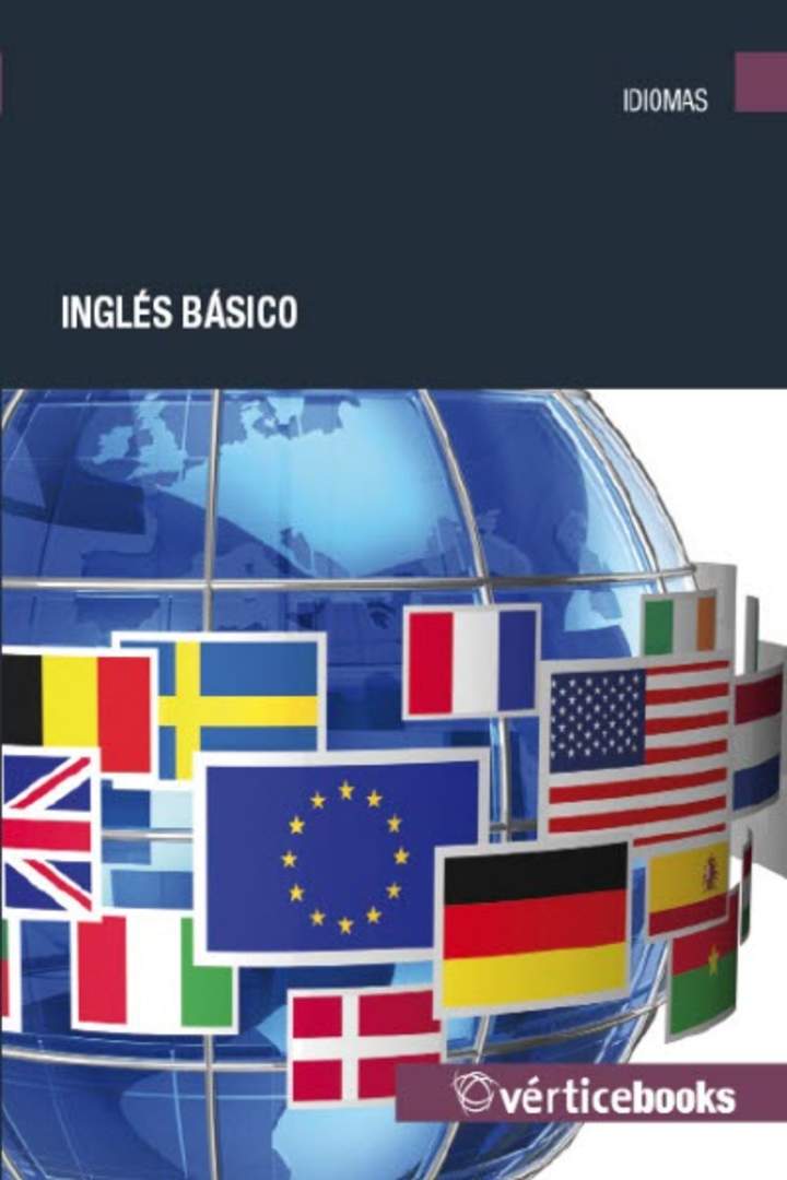 Inglés básico