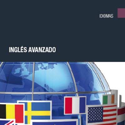 Inglés avanzado