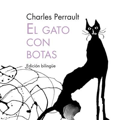 El Gato con botas