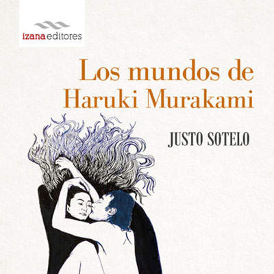 Los mundos de Haruki Murakami