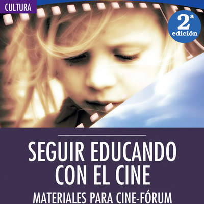 Seguir educando con el cine