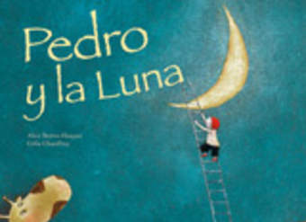 Pedro y la luna
