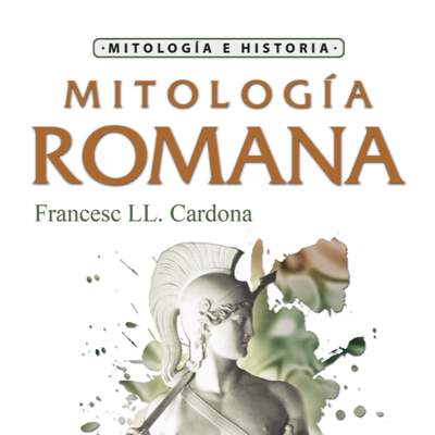 Mitología romana