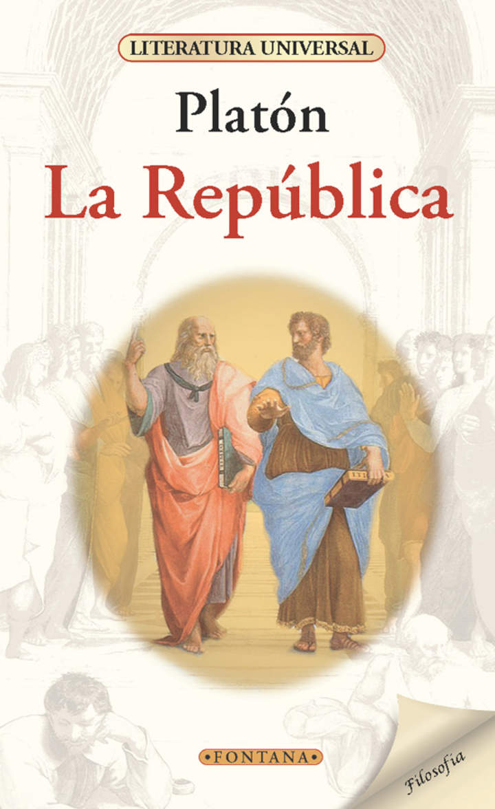 La República