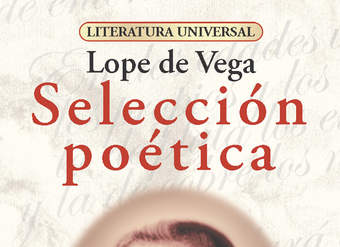 Selección poética