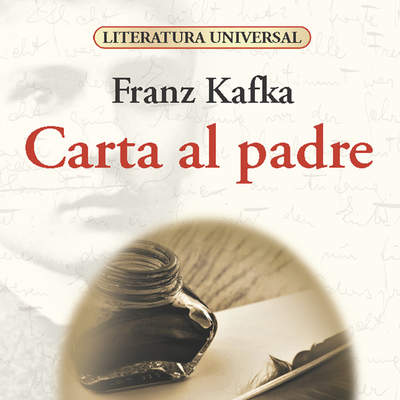 Carta al padre