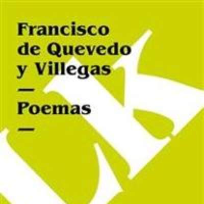 Poemas