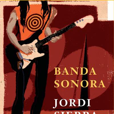 Banda sonora