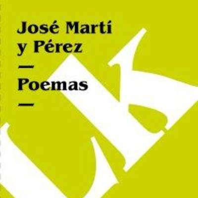 Poemas