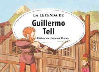 Guillermo Tell