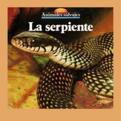 La serpiente