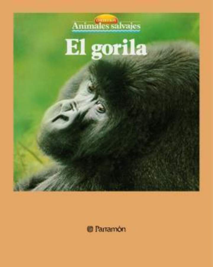 El gorila