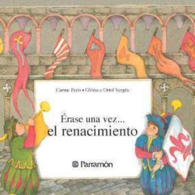 El renacimiento