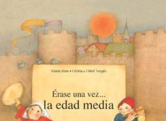 La edad media