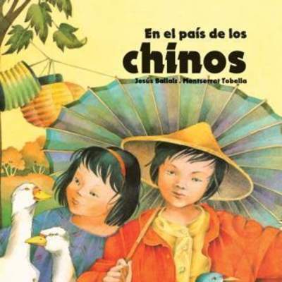 Chinos