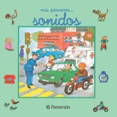 Sonidos