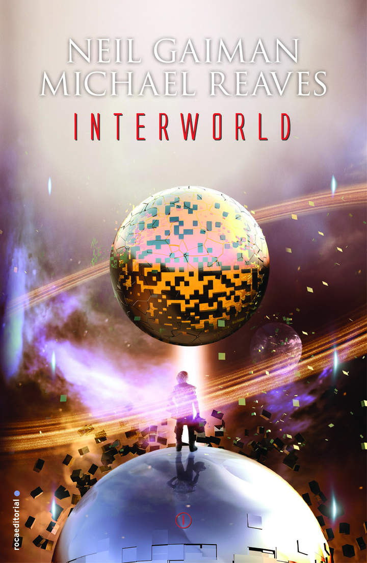 Interworld