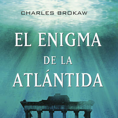 El enigma de la Atlántida