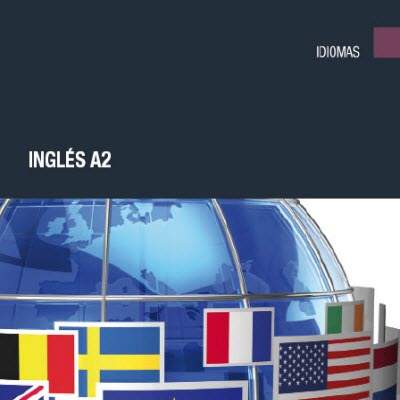 Inglés A2