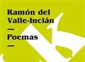 Poemas