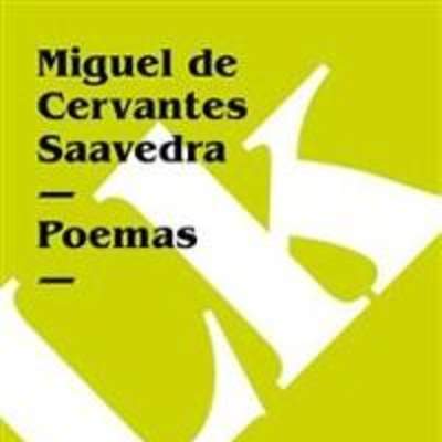 Poemas