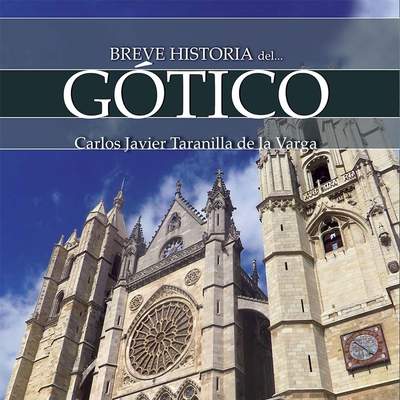 Breve historia del Gótico