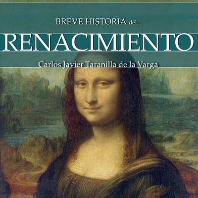 Breve historia del Renacimiento