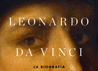 Leonardo da Vinci. La biografía
